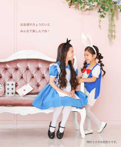 レア！ ディズニー、カールじいさん、ドレスL - メルカリ