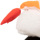 ACeC[W