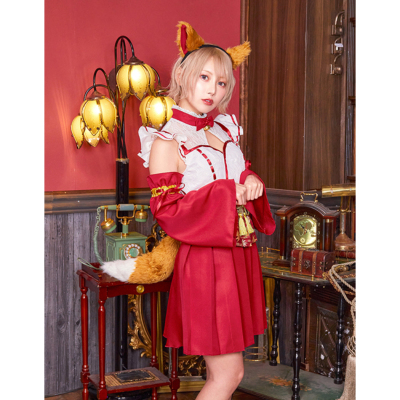 ハロウィン ジャックオーランタンの消しゴムはんこ（持ち手付き）