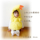 ACeC[W