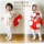ACeC[W