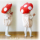 ACeC[W
