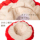 ACeC[W