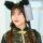 ACeC[W