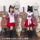 ACeC[W