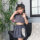 ACeC[W