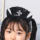 ACeC[W
