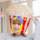 ACeC[W