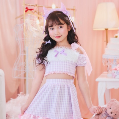 �A�C�e���C���[�W