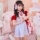 �A�C�e���C���[�W