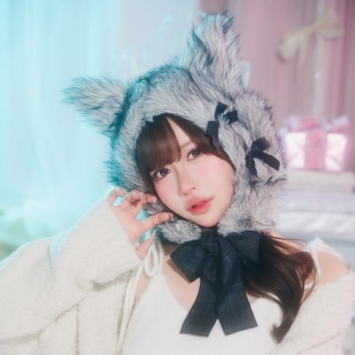 �A�C�e���C���[�W