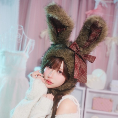 �A�C�e���C���[�W