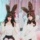 �A�C�e���C���[�W
