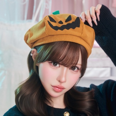 �A�C�e���C���[�W