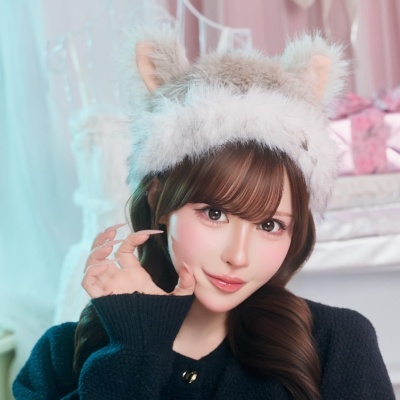 �A�C�e���C���[�W
