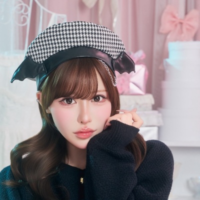�A�C�e���C���[�W
