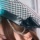 �A�C�e���C���[�W