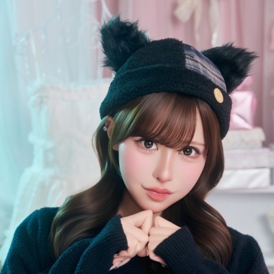 �A�C�e���C���[�W