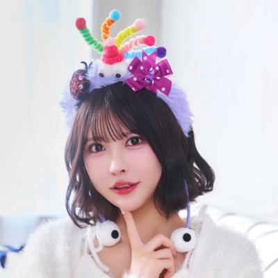 �A�C�e���C���[�W