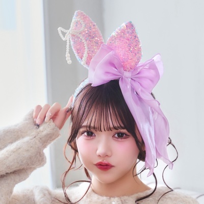 �A�C�e���C���[�W