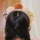 �A�C�e���C���[�W