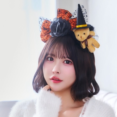 �A�C�e���C���[�W