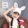 �A�C�e���C���[�W