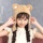 �A�C�e���C���[�W