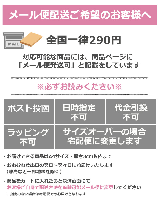 プリンセス ドールドレス リリーパッド プリンセス 子供用プリンセスドレス ディズニーコスチューム販売店 リトルプリンセスルーム プリンセス ドールドレス リリーパッド プリンセス 子供用プリンセスドレス ディズニーコスチューム販売店 リトルプリンセスルーム