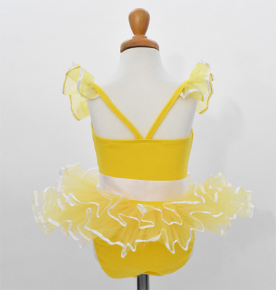 バレエ衣裳売り切りセール】【ページ掲載の在庫限り/取り寄せ不可