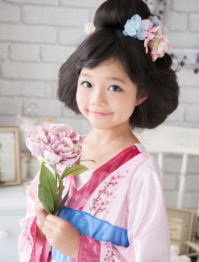 Disneyプリンセスコスプレ　ムーラン 楽天市場】ディズニープリンセス ムーラン風 JCP-115 コスプレ