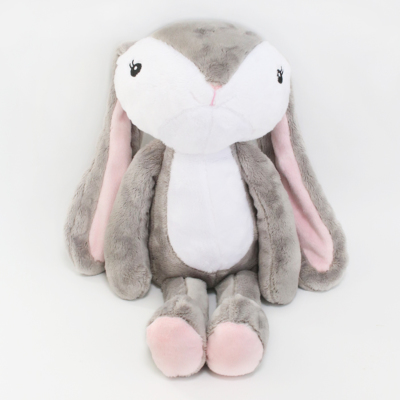 ぬいぐるみ うさぎのベサニー BETHANY BUNNY ADVENTURE PAL