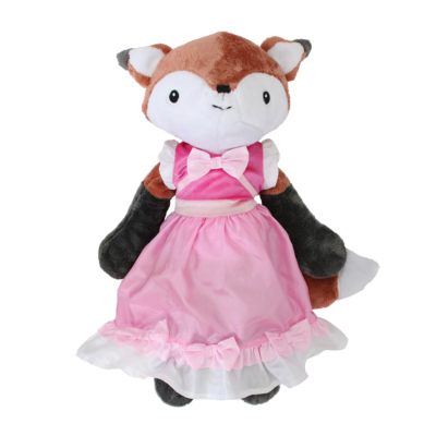 プリンセス・ドールドレス シンデレラ ピンクドレス＞∥子供用