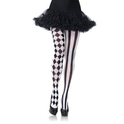 ☆新品タグ付き☆ブルーフォレタイツ☆ブラックグレー☆2足セット☆ □ 公式 □ 2XU/ツータイムズユー ランニングタイツ WA2864bBDBK