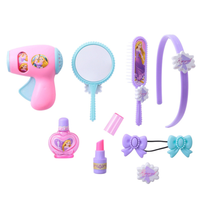 ディズニープリンセス ヘアメイクセット ラプンツェル 女の子 キッズ 子供 子ども プレゼント ギフト 幼児 かわいい 舞台 記念 誕生日 贈り物 記念 発表会 バレエグッズ プリンセス ディズニー 子供用プリンセスドレス ディズニーコスチューム販売店 リトル ディズニープリンセス ヘアメイクセット ラプンツェル 女の子 キッズ 子供 子ども プレゼント ギフト 幼児 かわいい 舞台 記念 誕生日 贈り物 記念 発表会 バレエグッズ プリンセス ディズニー 子供用プリンセスドレス ディズニーコスチューム販売店 リトル