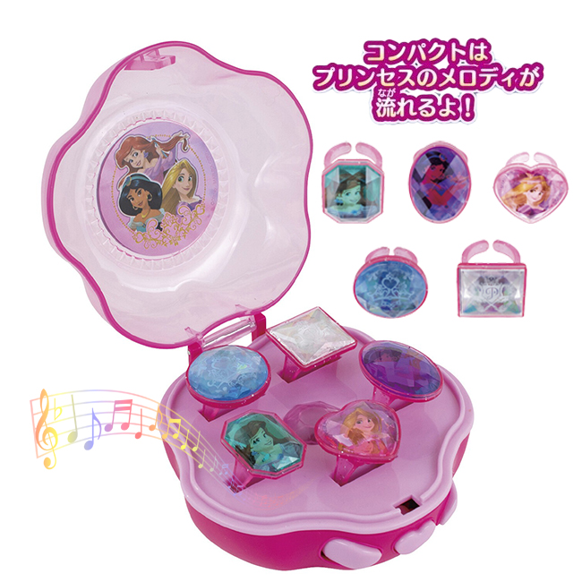 プリンセスチビ専用出品 プチギフト ラッピングキット リンツセット ニュアンセススクエア