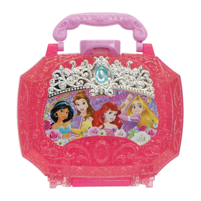 ディズニープリンセス おもちゃ アクセサリーバッグ 157037∥子供用