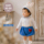 �A�C�e���C���[�W