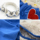 �A�C�e���C���[�W