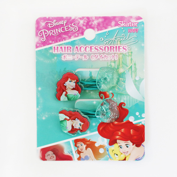 びっくらたまご ディズニープリンセス シャカシャカカプセル